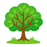 Valinor Logo